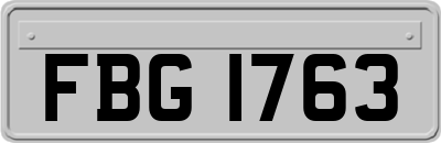 FBG1763