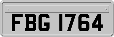 FBG1764