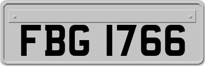 FBG1766