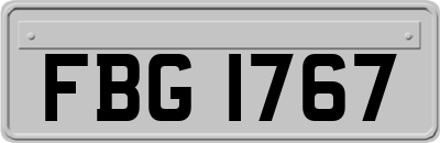 FBG1767