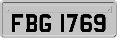 FBG1769