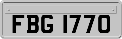 FBG1770
