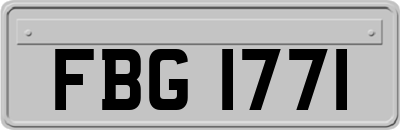 FBG1771