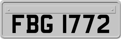 FBG1772