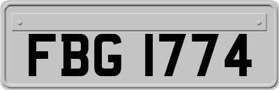 FBG1774