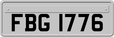 FBG1776