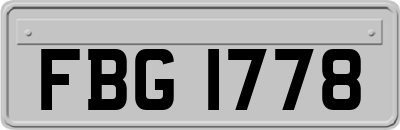 FBG1778