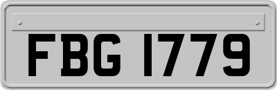 FBG1779