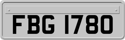 FBG1780