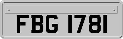 FBG1781
