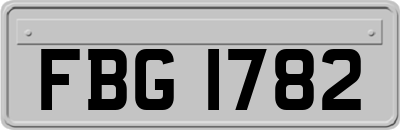 FBG1782