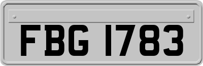 FBG1783
