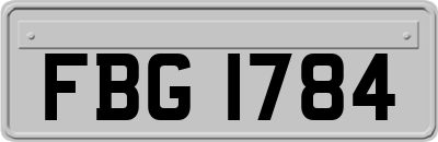 FBG1784