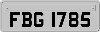 FBG1785