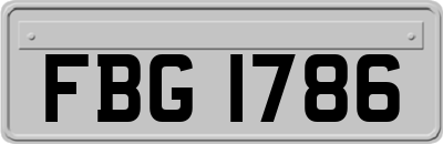 FBG1786