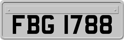 FBG1788