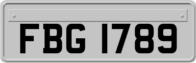FBG1789