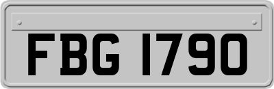 FBG1790