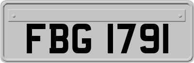 FBG1791