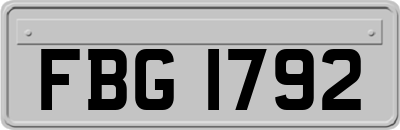 FBG1792