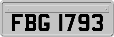 FBG1793