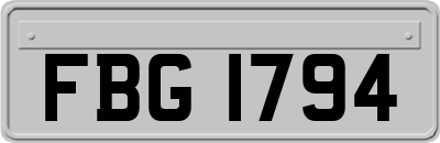 FBG1794
