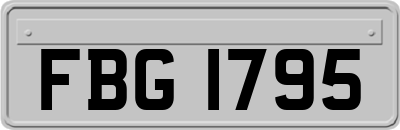 FBG1795