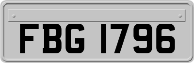 FBG1796