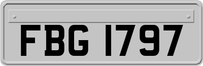 FBG1797