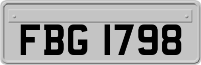 FBG1798