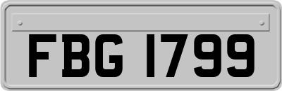 FBG1799