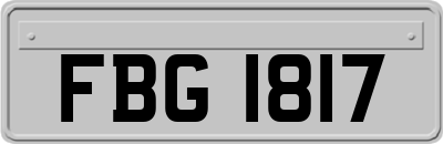 FBG1817