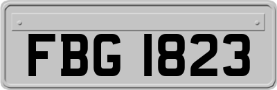 FBG1823