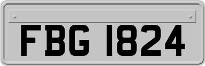 FBG1824