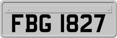 FBG1827