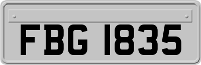 FBG1835