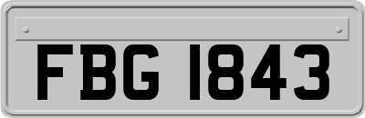 FBG1843