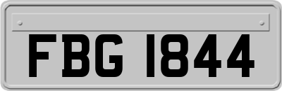 FBG1844