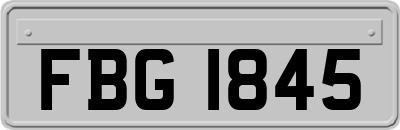 FBG1845