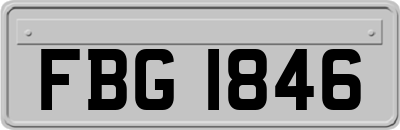 FBG1846