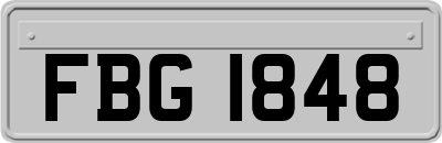 FBG1848