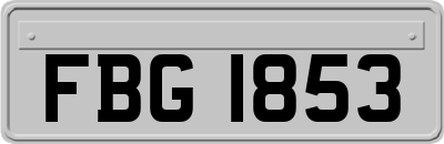 FBG1853