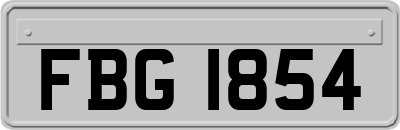 FBG1854