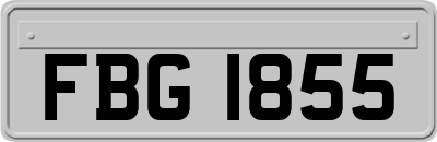 FBG1855