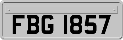 FBG1857