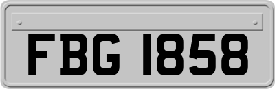 FBG1858