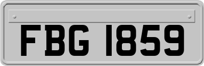 FBG1859