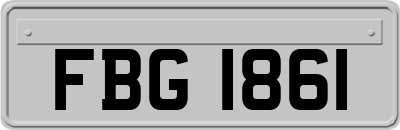 FBG1861