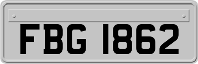 FBG1862