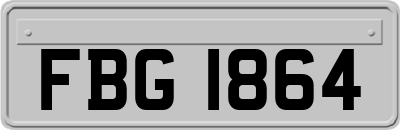 FBG1864